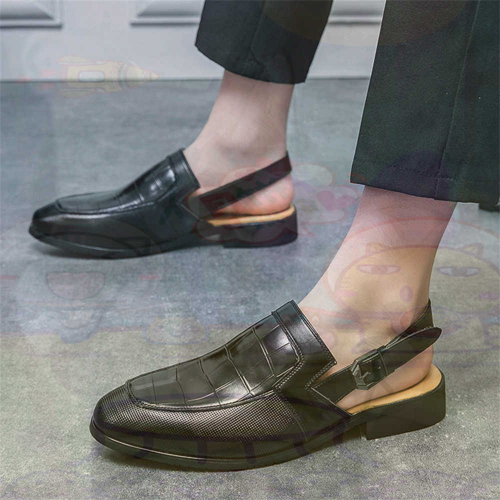 Plus Size Size 39 Man's Anti-s - مراجعة Vintage Fashion Outlet وسعره