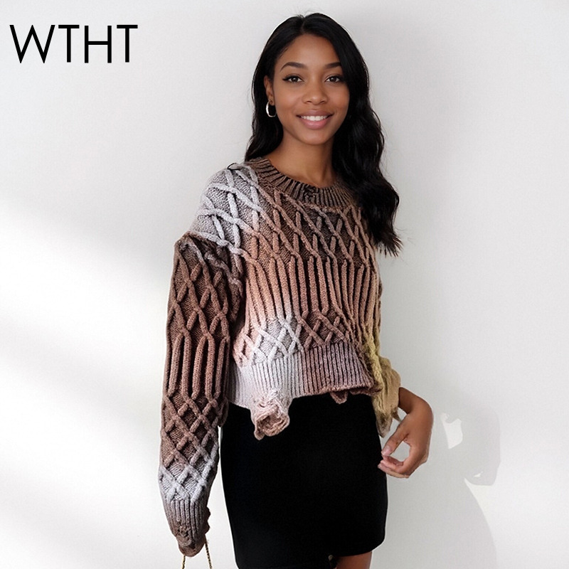 WTHT Vintage Fashion Women's W - مراجعة Vintage Fashion Influencer وسعره