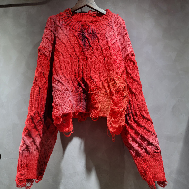 WTHT Vintage Fashion Women's W - مراجعة Vintage Fashion Influencer وسعره