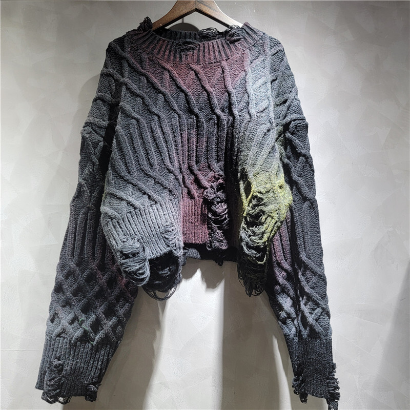 WTHT Vintage Fashion Women's W - مراجعة Vintage Fashion Influencer وسعره