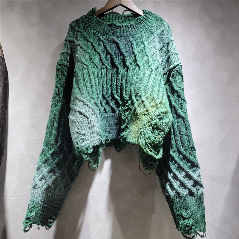 WTHT Vintage Fashion Women's W - مراجعة Vintage Fashion Influencer وسعره