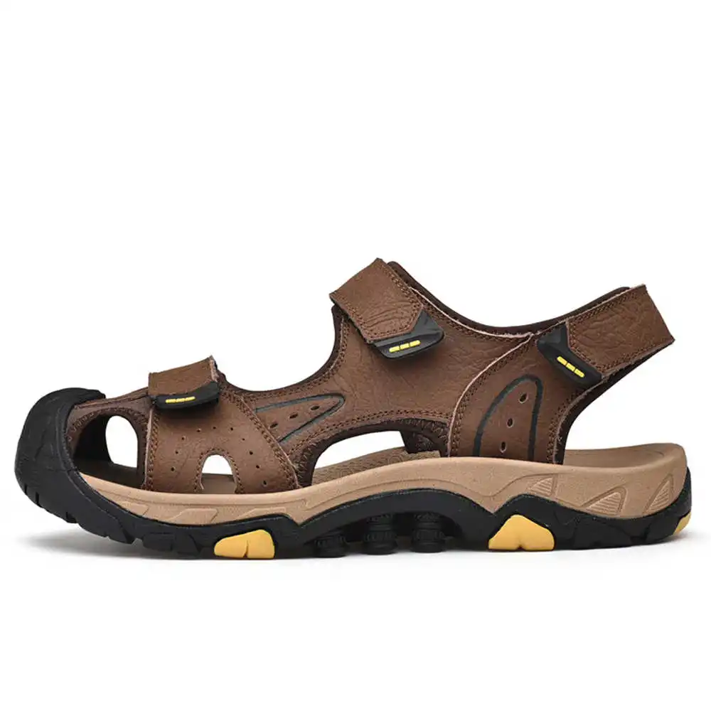 Number 44 Natural Cowhide Wate - مراجعة Vintage Fashion Outlet وسعره