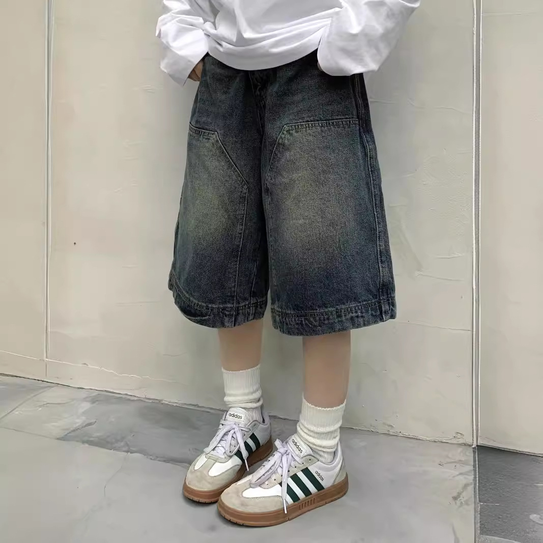 Women Y2K Vintage Baggy Jean S - مراجعة Vintage Fashion Jeans وسعره