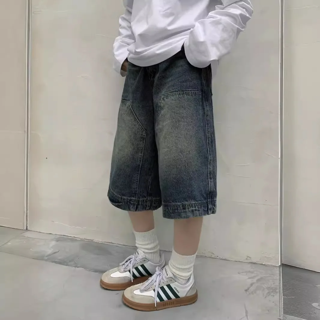 Women Y2K Vintage Baggy Jean S - مراجعة Vintage Fashion Jeans وسعره