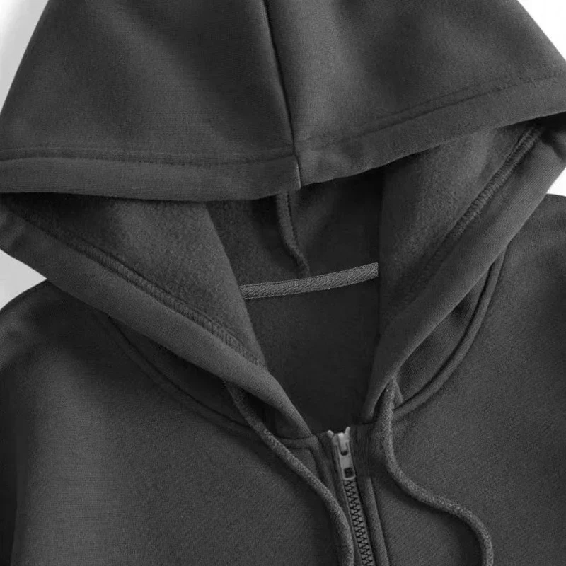 New York 1988 Men Winter zip h - مراجعة Vintage Fashion New York وسعره