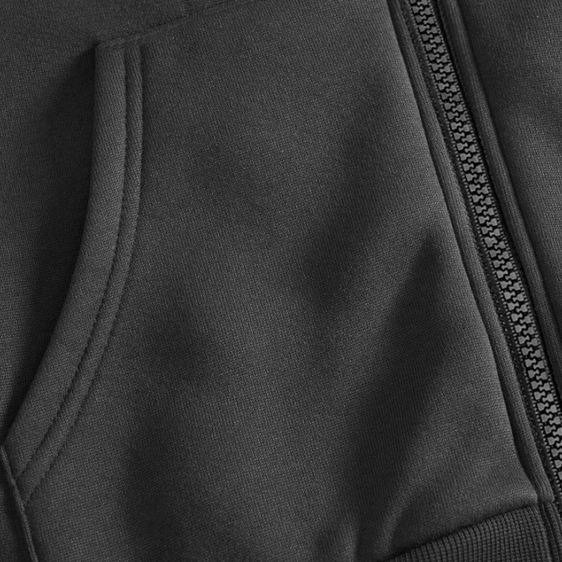 New York 1988 Men Winter zip h - مراجعة Vintage Fashion New York وسعره