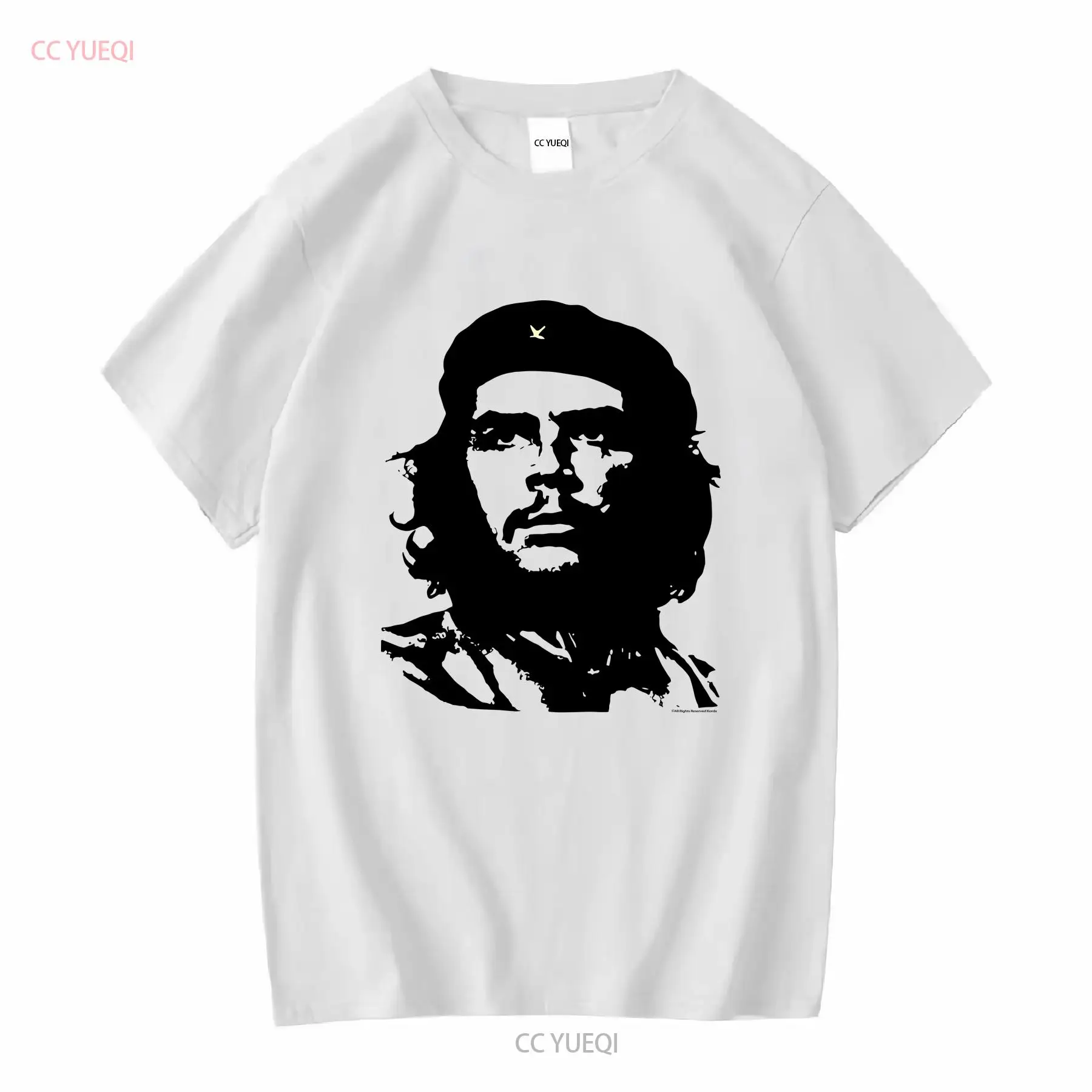 Fashion Victim Men s Vintage C - مراجعة Vintage Fashion Victim Shirt وسعره