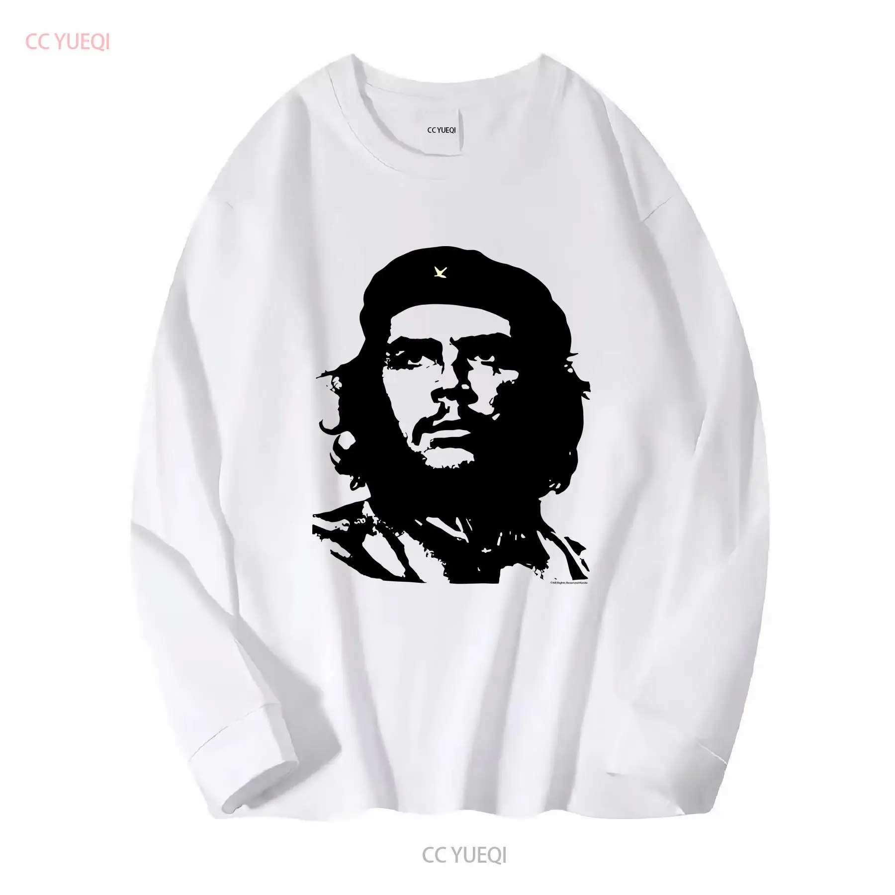 Fashion Victim Men s Vintage C - مراجعة Vintage Fashion Victim Shirt وسعره