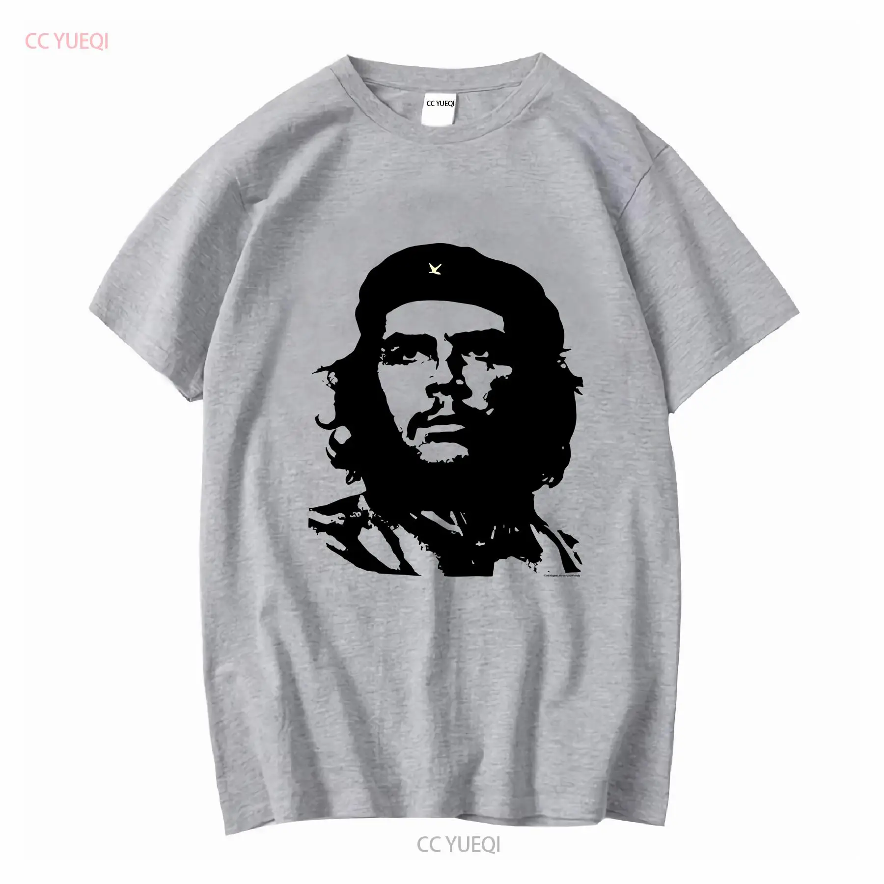 Fashion Victim Men s Vintage C - مراجعة Vintage Fashion Victim Shirt وسعره