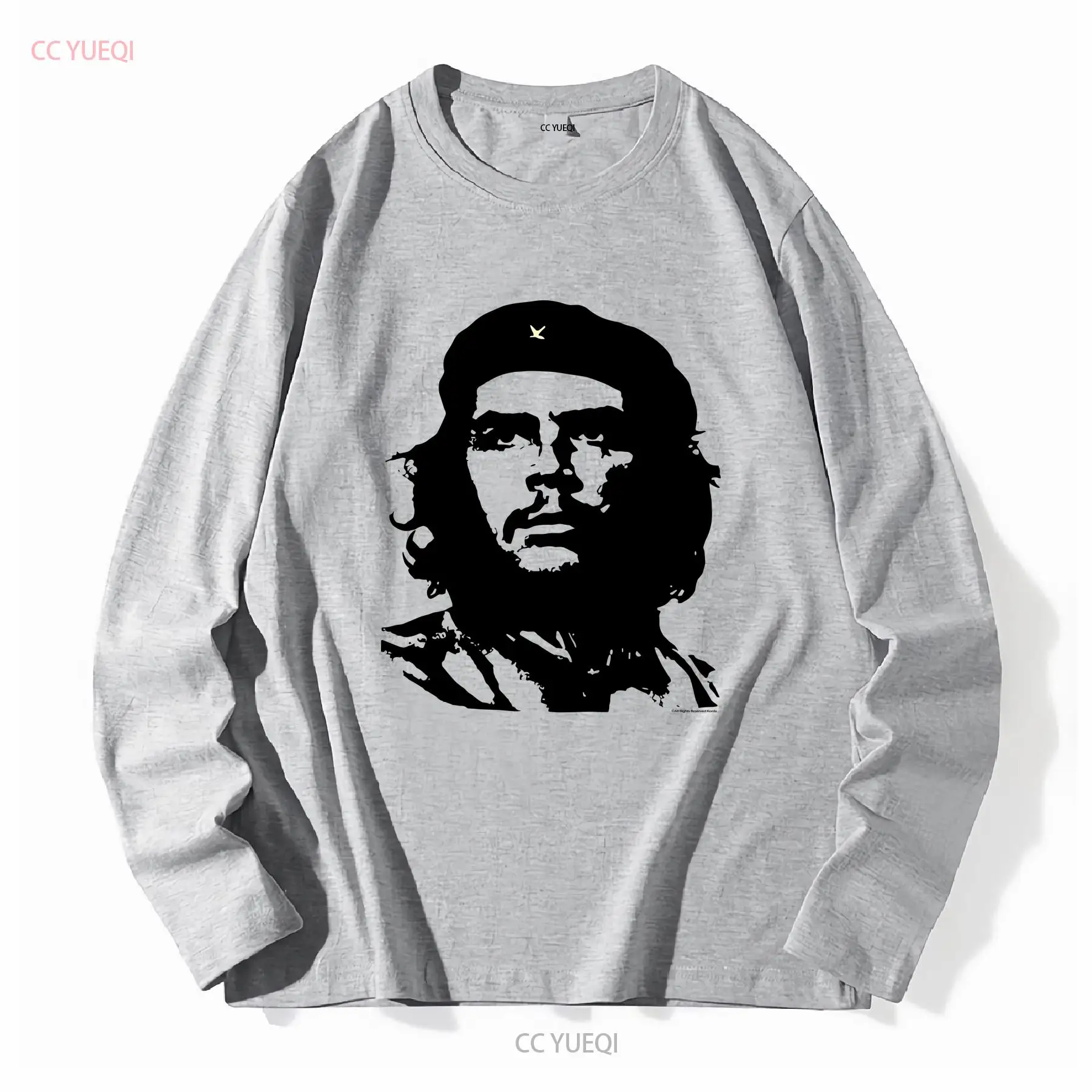 Fashion Victim Men s Vintage C - مراجعة Vintage Fashion Victim Shirt وسعره