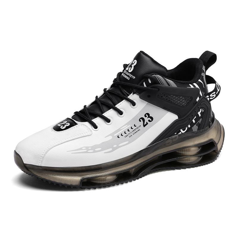flatform spring sneakers men a - مراجعة Vintage Fashion Outlet وسعره