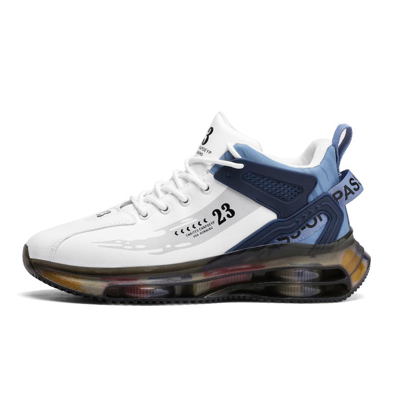 flatform spring sneakers men a - مراجعة Vintage Fashion Outlet وسعره