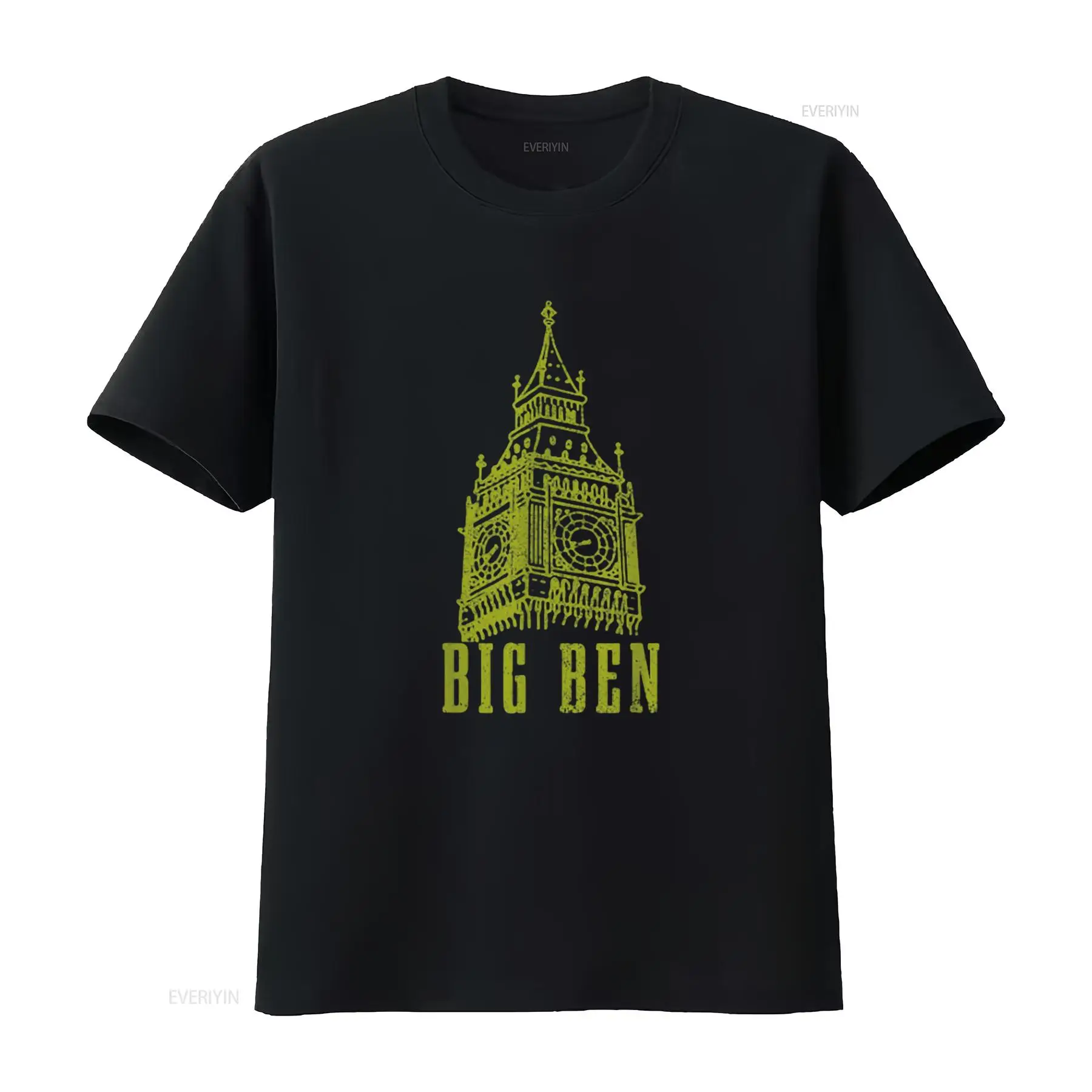 London UK England Great Britai - مراجعة Vintage Fashion London وسعره