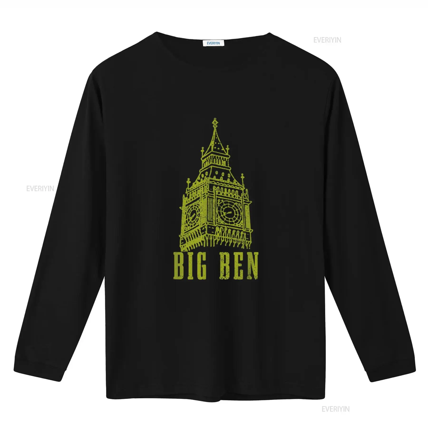London UK England Great Britai - مراجعة Vintage Fashion London وسعره