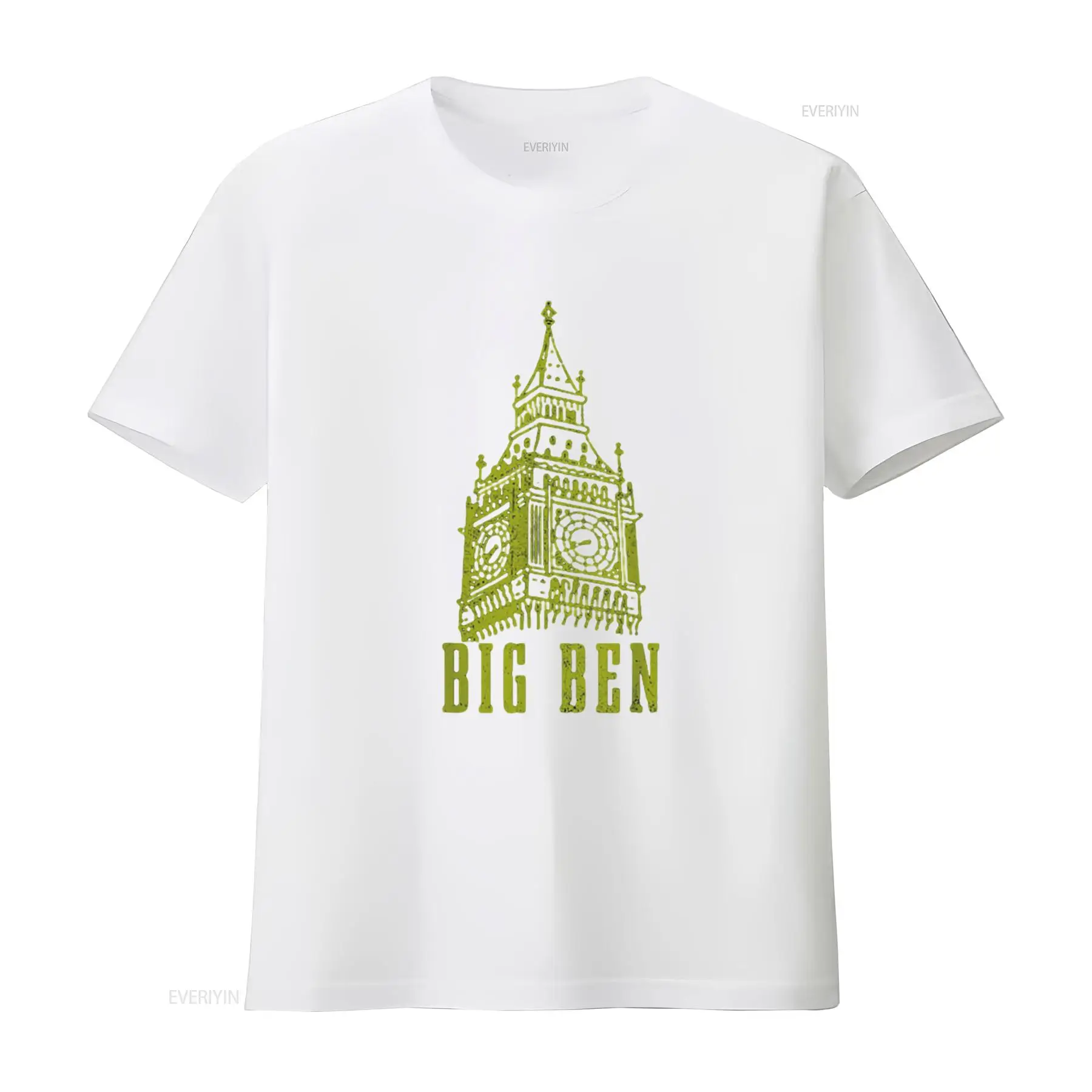 London UK England Great Britai - مراجعة Vintage Fashion London وسعره