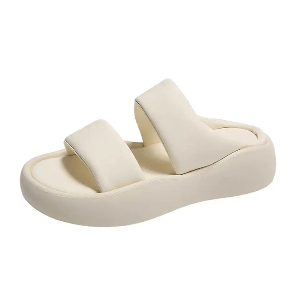 Size 39 Strips Summer Shoes Sa - مراجعة Vintage Fashion Outlet وسعره