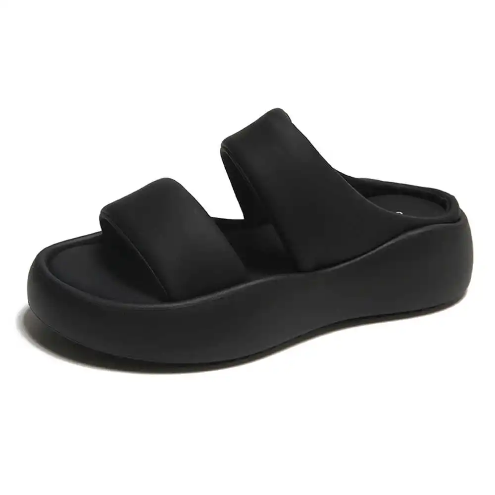 Size 39 Strips Summer Shoes Sa - مراجعة Vintage Fashion Outlet وسعره
