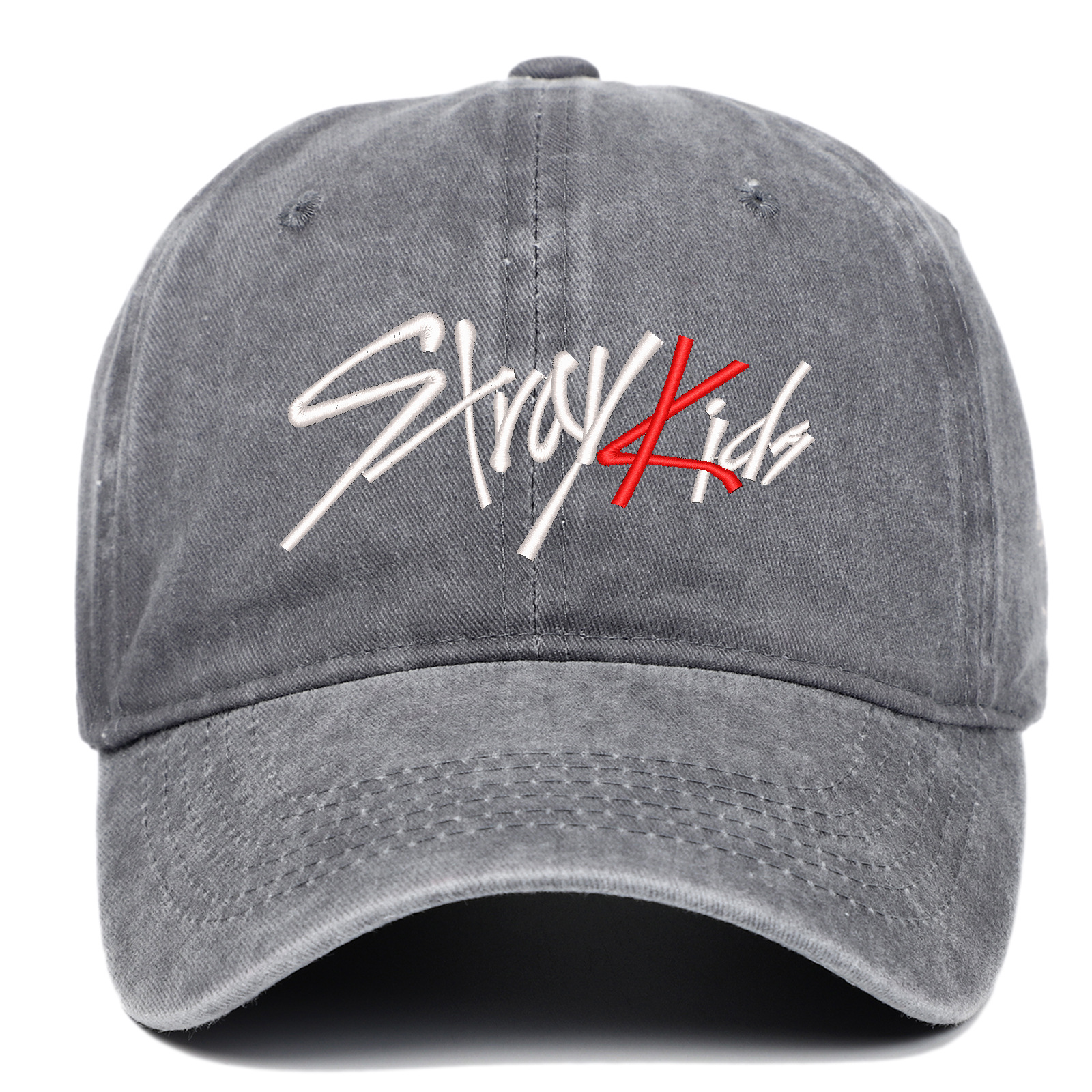 Stray Kids SKZOO Retro vintage - مراجعة Vintage Fashion Model وسعره