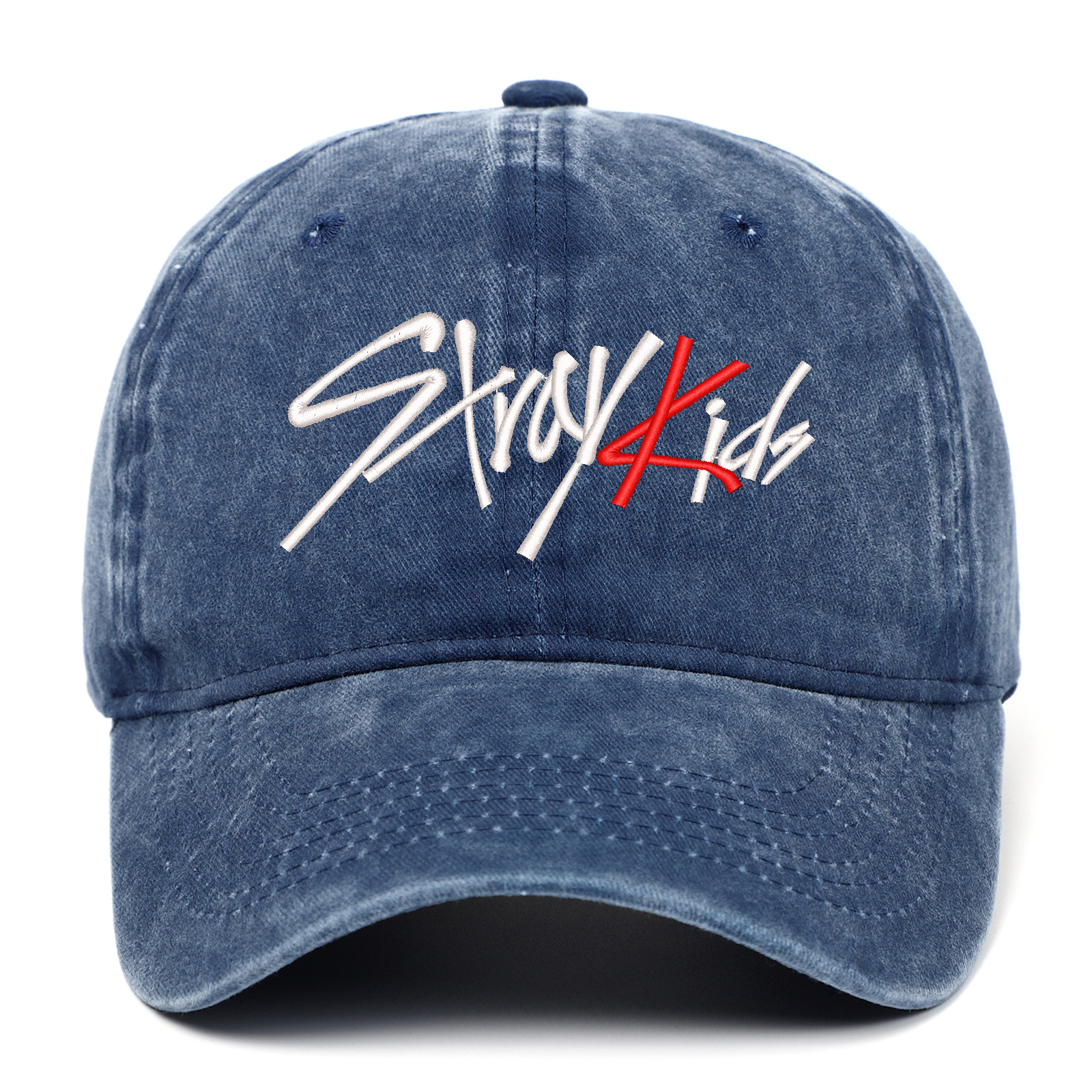 Stray Kids SKZOO Retro vintage - مراجعة Vintage Fashion Model وسعره
