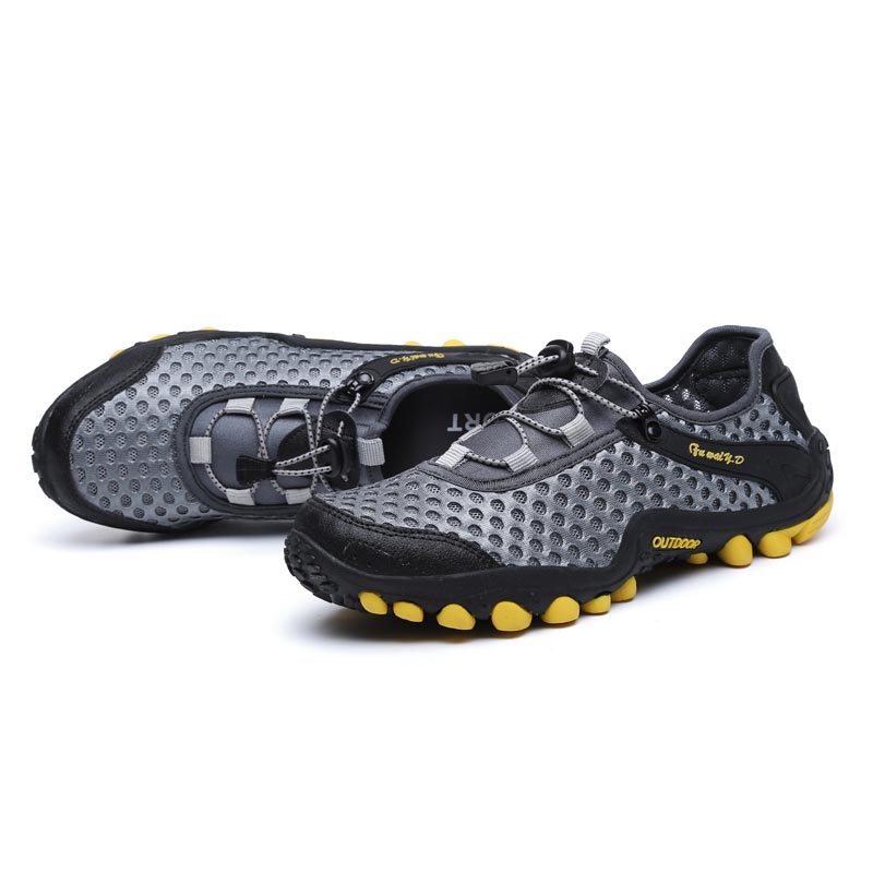 trekking mountain mens sports  - مراجعة Vintage Fashion Outlet وسعره