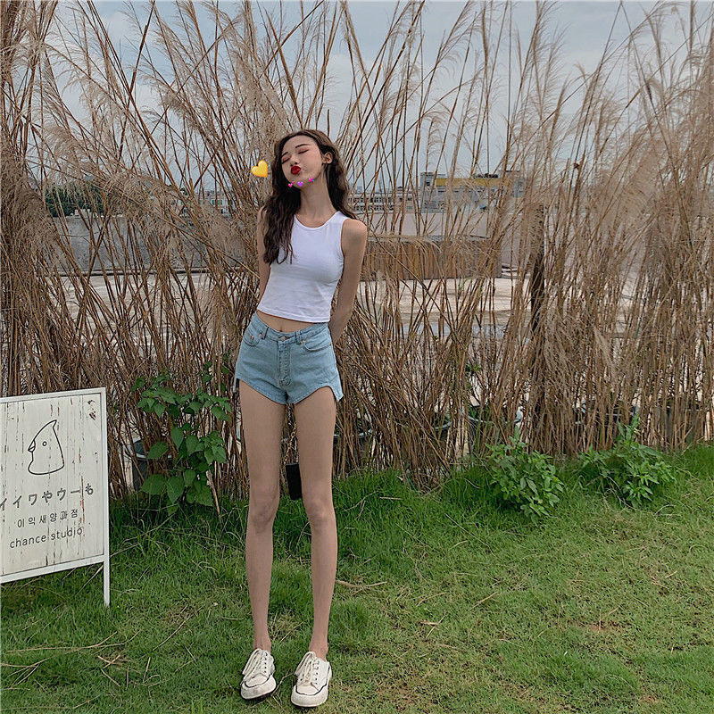 Shorts Womens Retro Vintage Br - مراجعة Vintage Fashion London وسعره