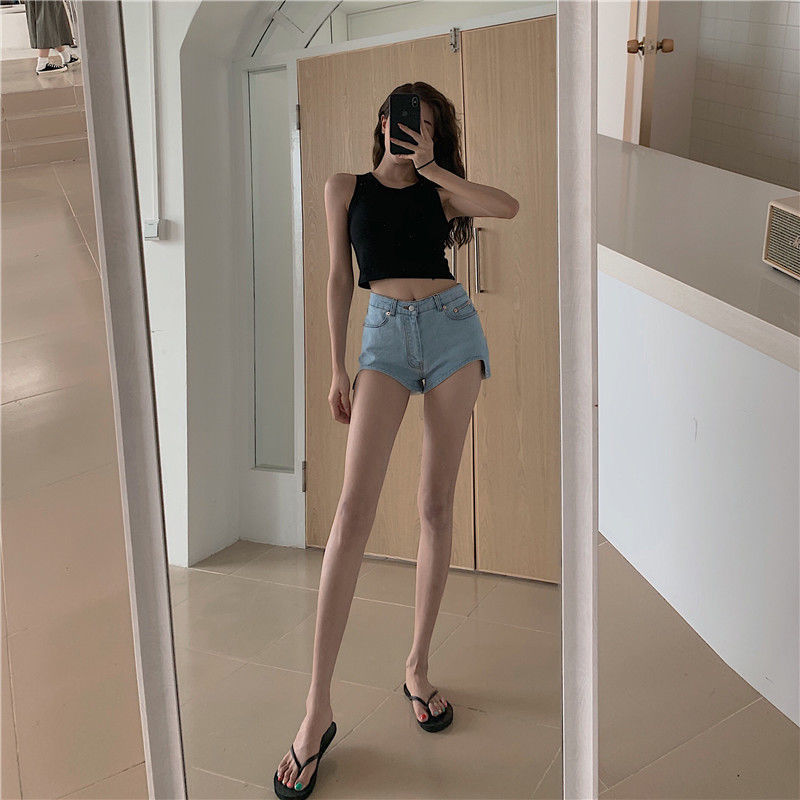 Shorts Womens Retro Vintage Br - مراجعة Vintage Fashion London وسعره