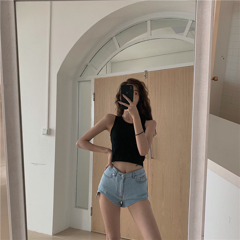 Shorts Womens Retro Vintage Br - مراجعة Vintage Fashion London وسعره