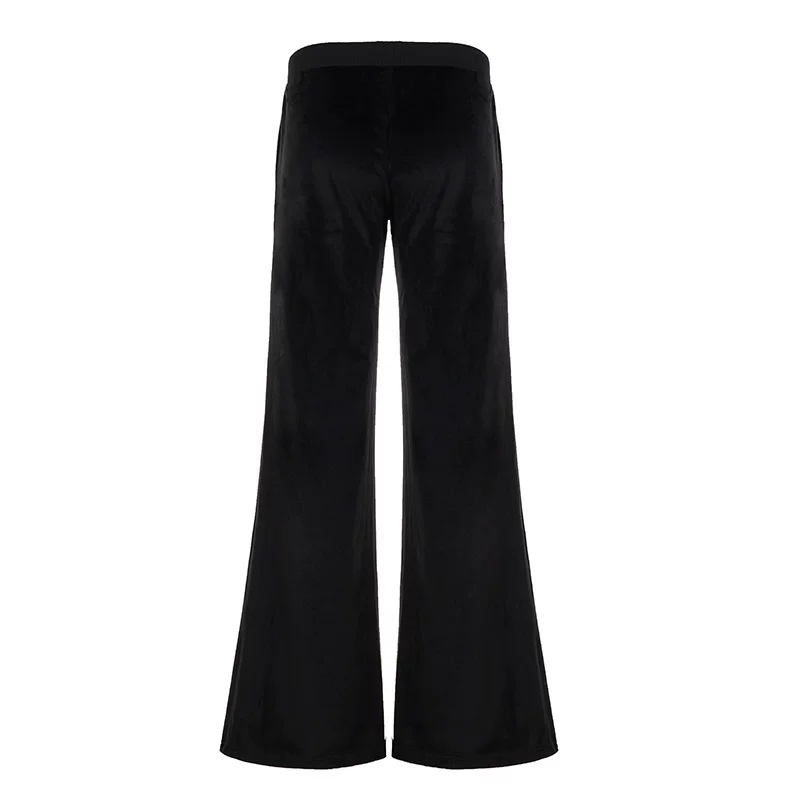 Pants Gym Womens London Europe - مراجعة Vintage Fashion London وسعره