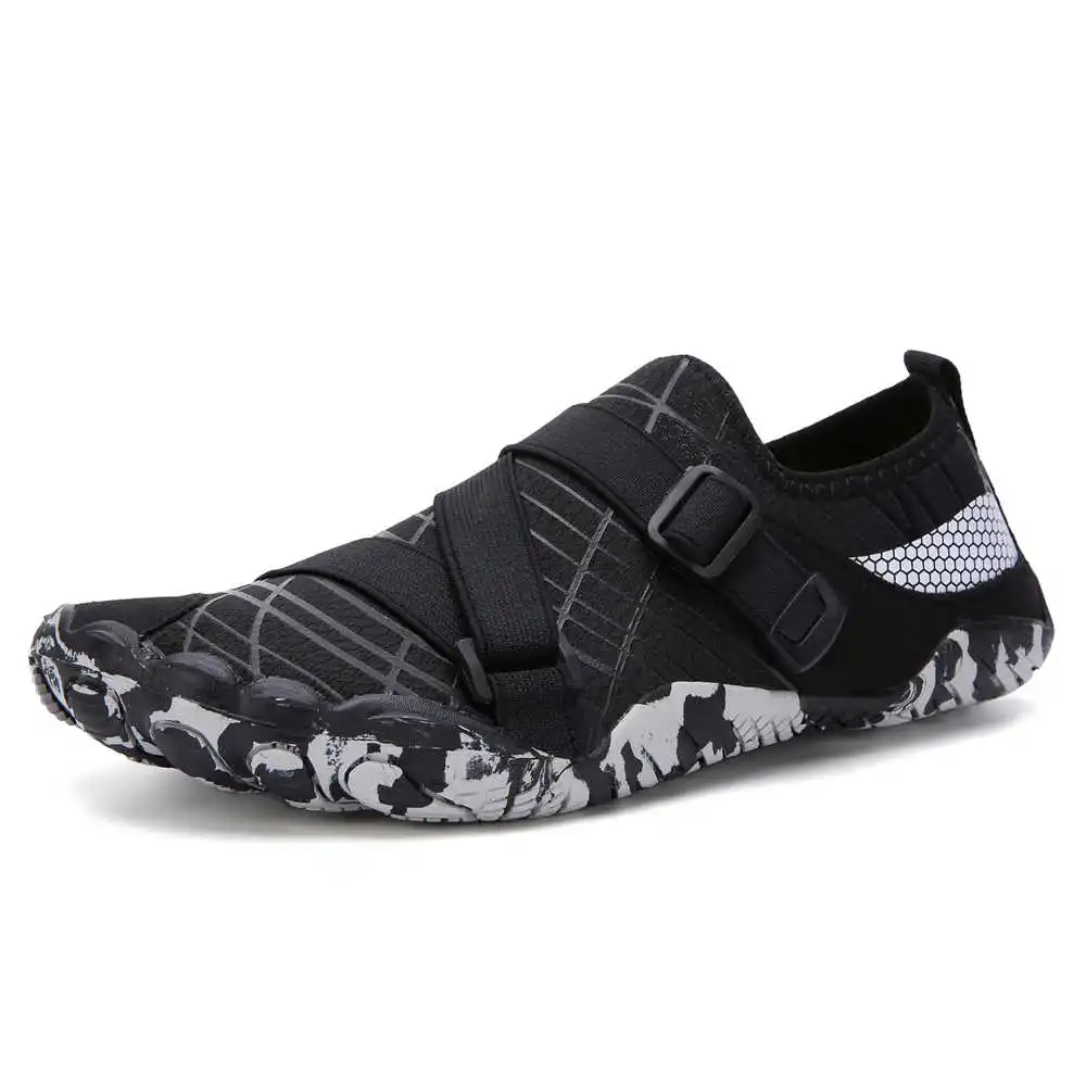 With Print Beach Lying Slipper - مراجعة Vintage Fashion Outlet وسعره