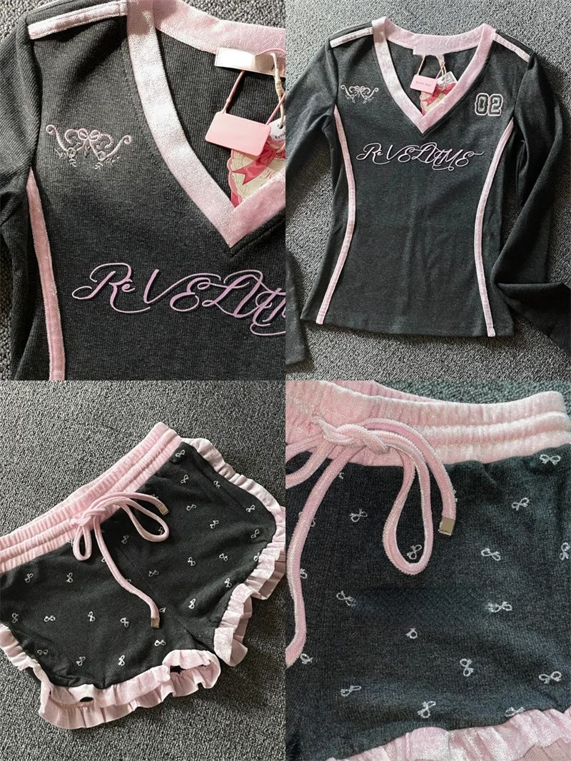 2000s Amrican Vintage Suits Wo - مراجعة V Vintage Fashion وسعره