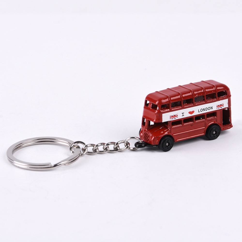 Creative Zinc Alloy England Ke - مراجعة Vintage Fashion London وسعره