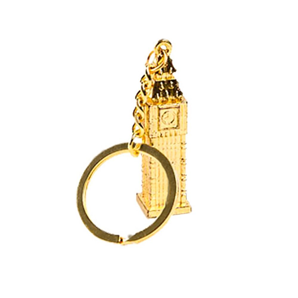 Creative Zinc Alloy England Ke - مراجعة Vintage Fashion London وسعره