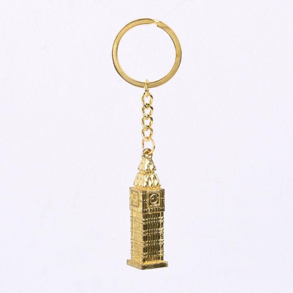 Creative Zinc Alloy England Ke - مراجعة Vintage Fashion London وسعره