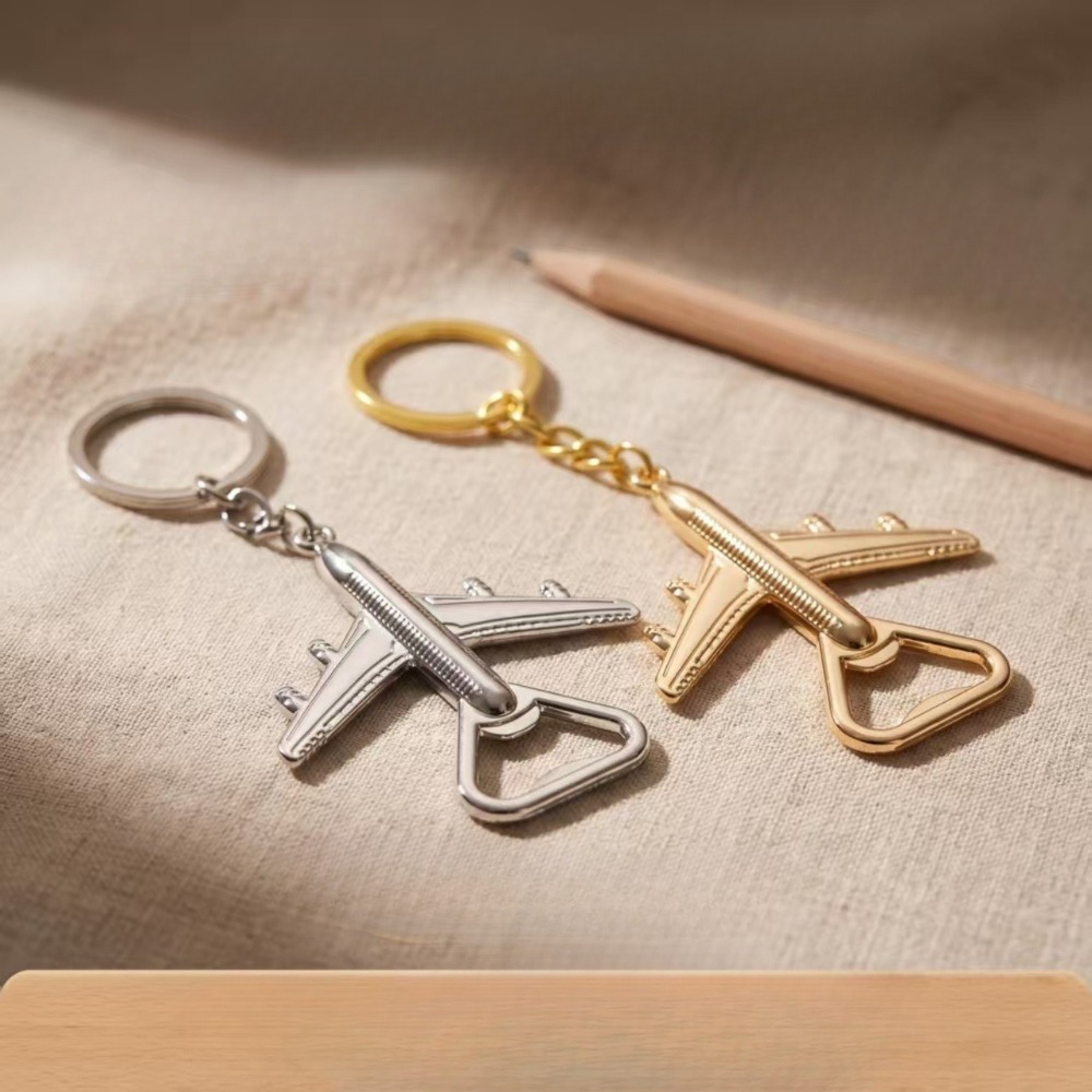 Creative Personalised Keychain - مراجعة Vintage Fashion Model وسعره