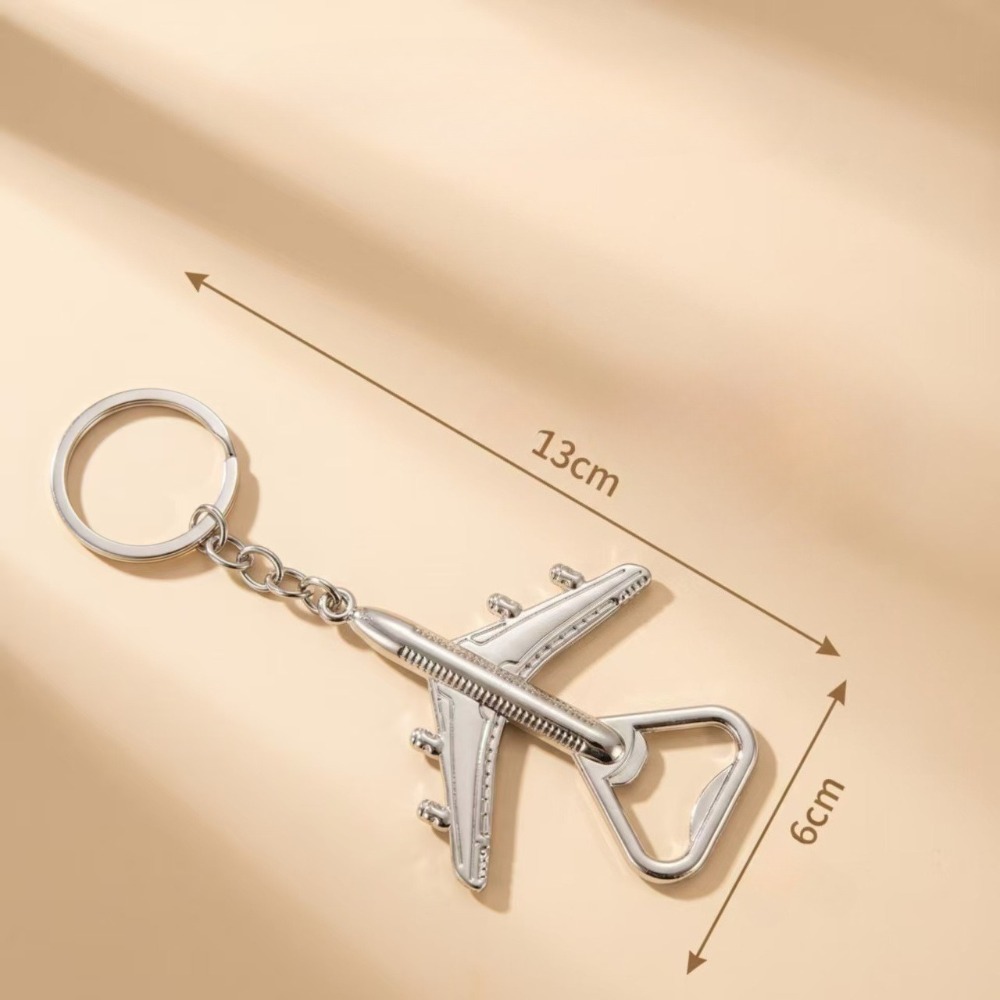 Creative Personalised Keychain - مراجعة Vintage Fashion Model وسعره
