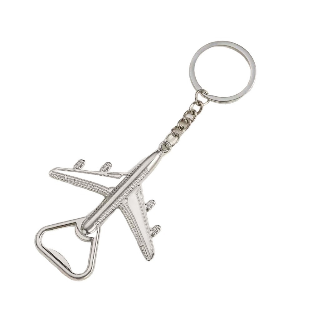 Creative Personalised Keychain - مراجعة Vintage Fashion Model وسعره
