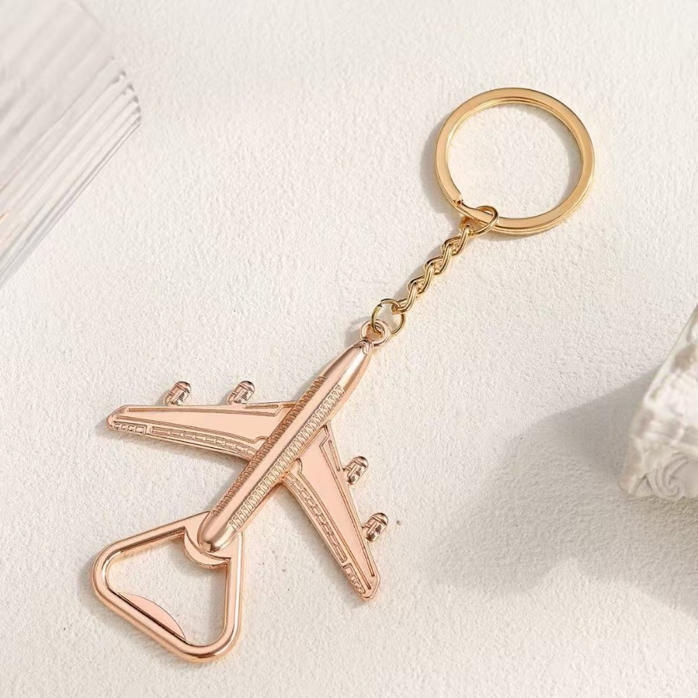 Creative Personalised Keychain - مراجعة Vintage Fashion Model وسعره