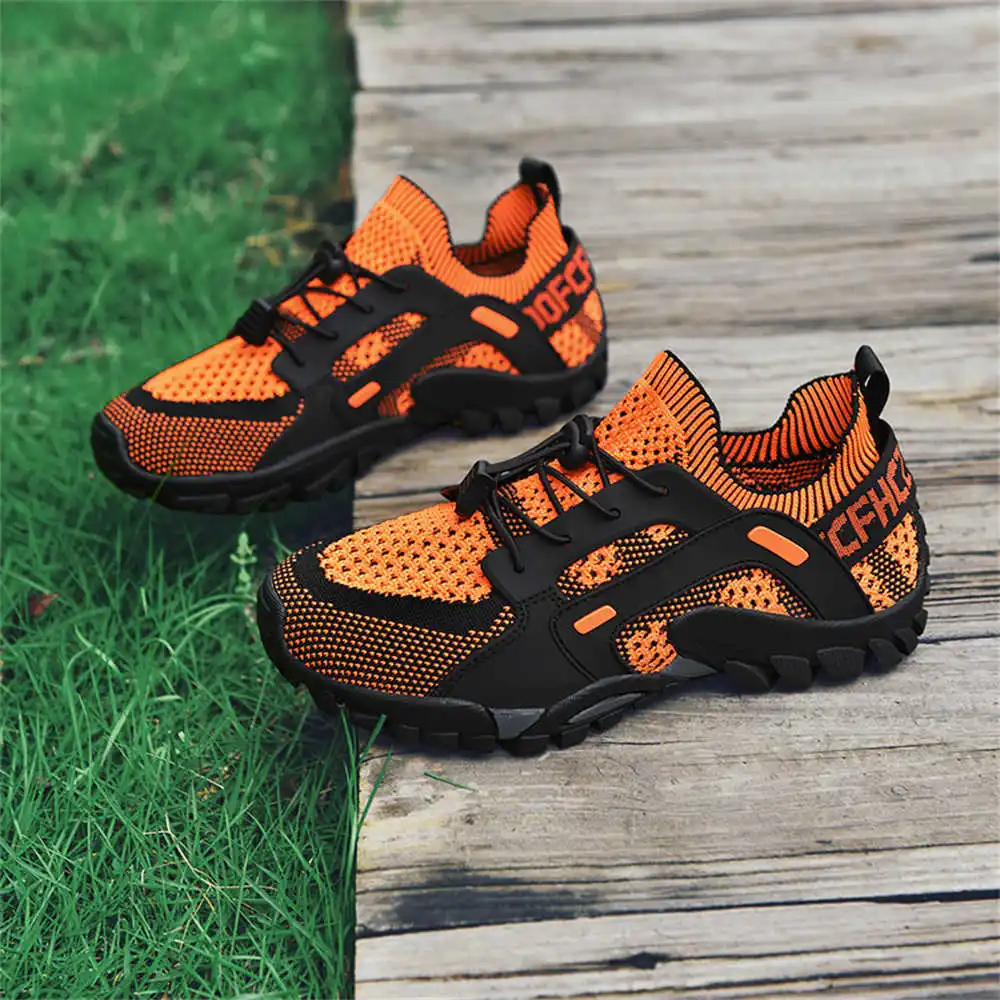 Size 43 Size 40 Men's Shoes 50 - مراجعة Vintage Fashion Model وسعره