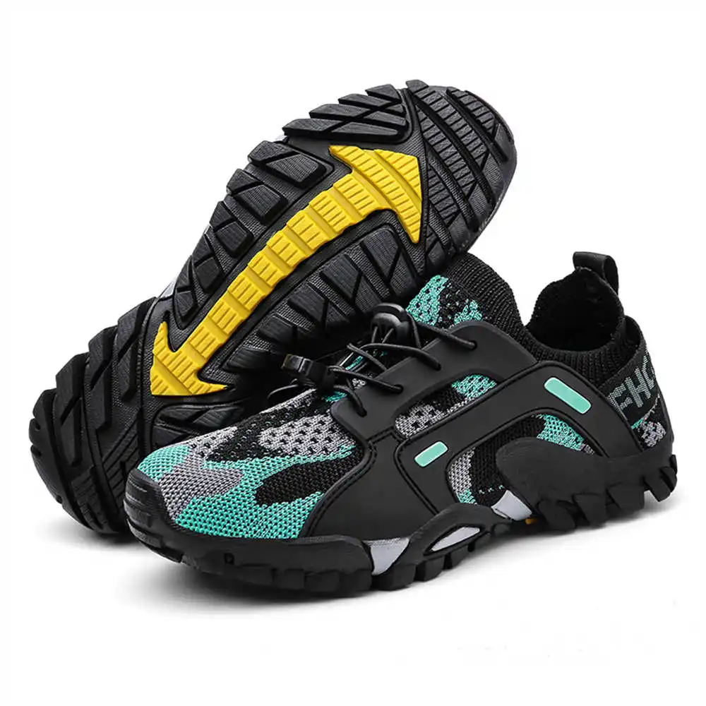 Size 43 Size 40 Men's Shoes 50 - مراجعة Vintage Fashion Model وسعره