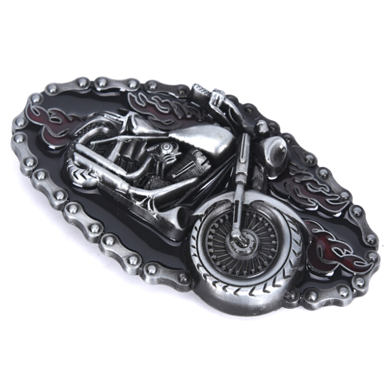 .1Pc Fashion Men Vintage Motor - مراجعة Vintage Fashion Model وسعره