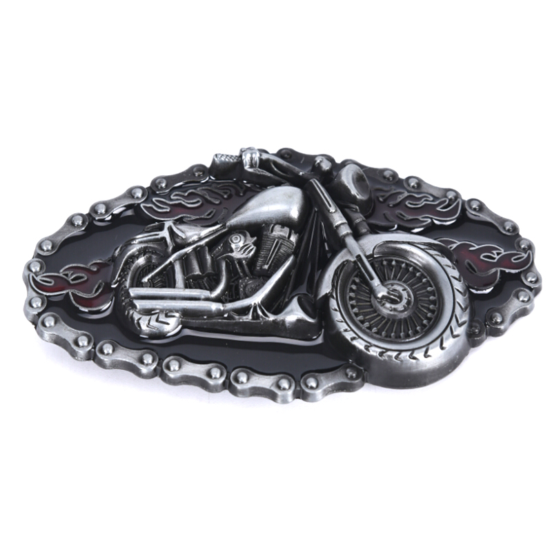.1Pc Fashion Men Vintage Motor - مراجعة Vintage Fashion Model وسعره