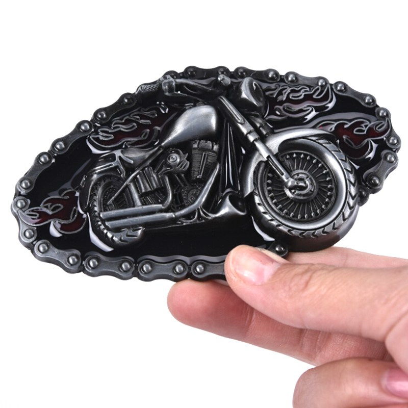.1Pc Fashion Men Vintage Motor - مراجعة Vintage Fashion Model وسعره