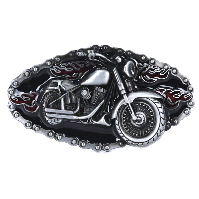 .1Pc Fashion Men Vintage Motor - مراجعة Vintage Fashion Model وسعره