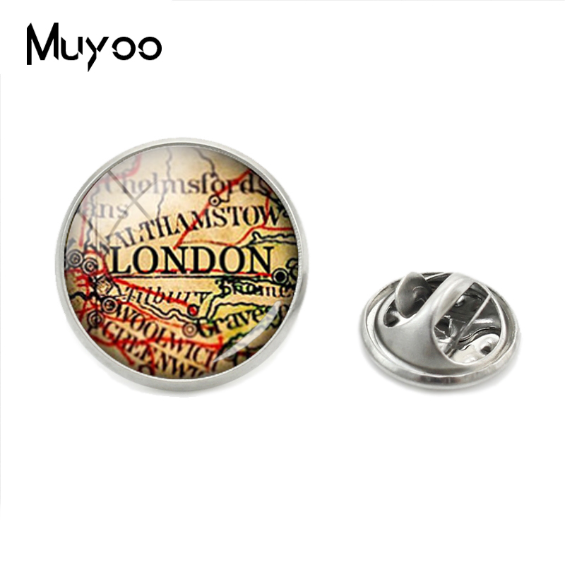 2019 New Vintage World City Ma - مراجعة Vintage Fashion London وسعره