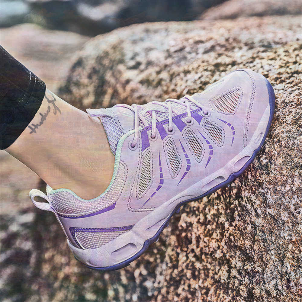 Sumer Round Tip Silver Sneaker - مراجعة Vintage Fashion Model وسعره