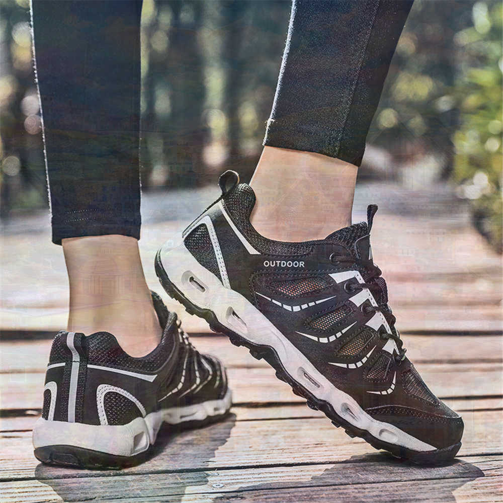 Sumer Round Tip Silver Sneaker - مراجعة Vintage Fashion Model وسعره
