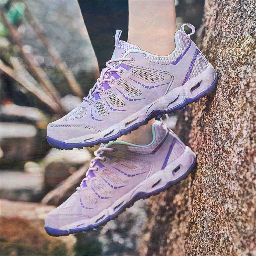 Sumer Round Tip Silver Sneaker - مراجعة Vintage Fashion Model وسعره