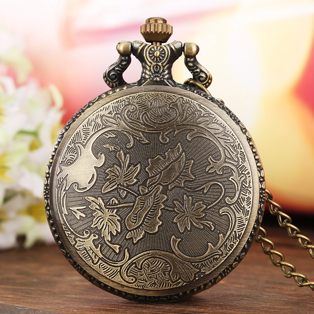 Vintage Bronze London Eye/Big  - مراجعة Vintage Fashion London وسعره
