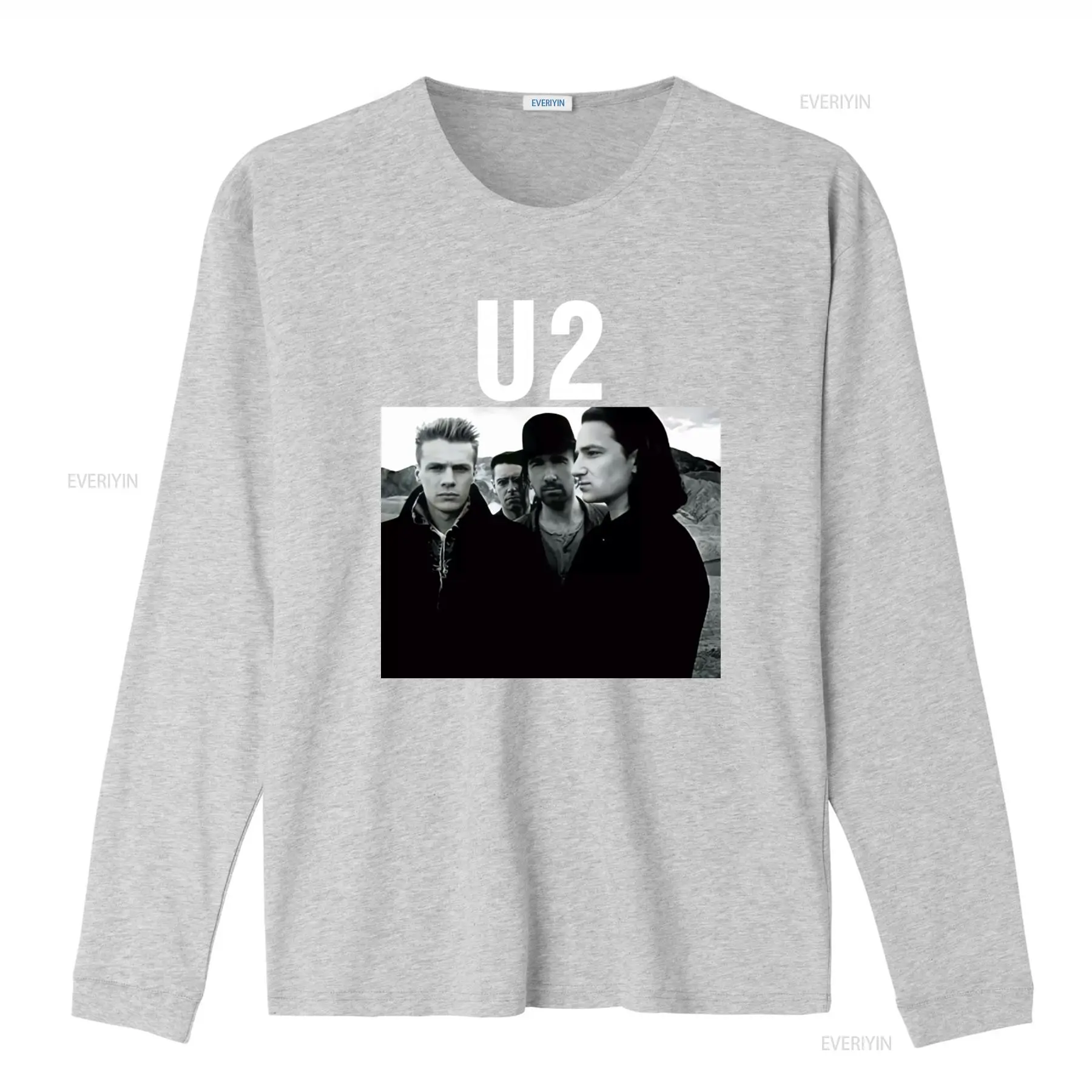 Las Vegas U2 Bootleg Retro 90s - مراجعة Vintage Vegas Fashion وسعره