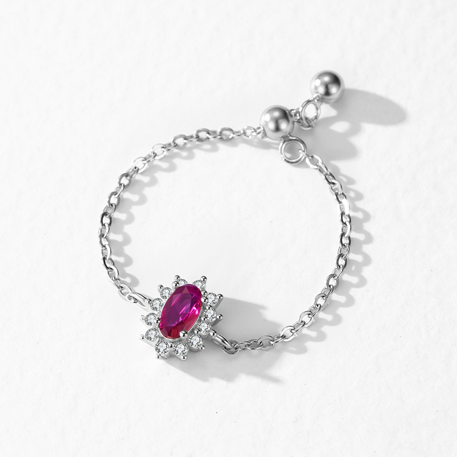 Ailmay 925 Sterling Silver Sun - مراجعة Vintage Fashion Model وسعره